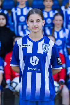 Bild 97 - wCJ Fotoabend